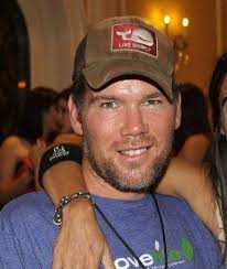 Fired radio hosts' apologies accepted by Steve Gleason