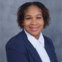 Dayna Allen B.S.N., B.A., R.N., C.E.N.