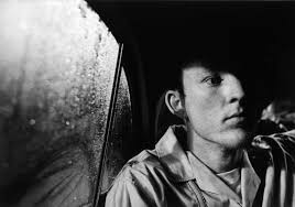 Exhibition Tour with Aaron Schuman