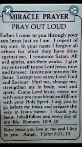 And Be Baptized In Jesus Name Acts 2 38 Prayer Quotes Inspirational Prayers Bible Prayers