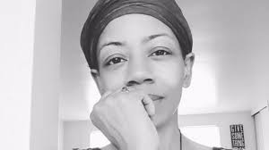 Fundraiser by Aliza Bland : Help Aliza recover please...