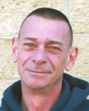 We cannot afford to lose our ambulance corps'