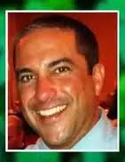 The Press Republican