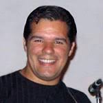 Lake Chapala Mexico Persons