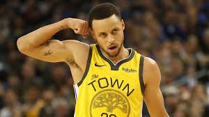 Curry and the warriors face the lakers in los angeles on monday. Warriors Vs Nuggets Odds Line Nba Picks Best Predictions From Computer Simulation On 69 52 Run Cbssports Com