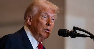 Tony (@tonyframpton.bsky.social) — Bluesky