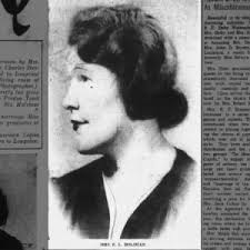 Longview News-Journal from Longview, Texas