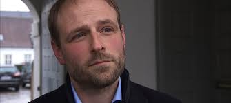 Ingen klare kriterier for, hvad der skal ske i Odeon