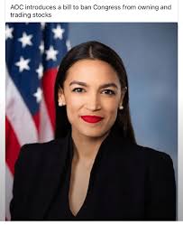 Why did you want to become a nurse???