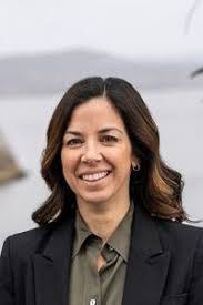 Margaret Pritt's Instagram, Twitter & Facebook