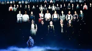 Trend Google: albania eurovision 2026