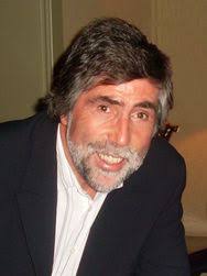 Condolence Book for Joseph (Joe) Podesta (Artane, Dublin)