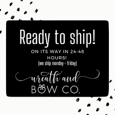 Fall Turkey "gobble Til You Wobble" Wooden Sign: Brown Yellow Red Grey