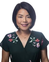 Team — GOTHAM BRIDGE