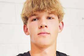 Katie Steffen (@KatieSteffen6)