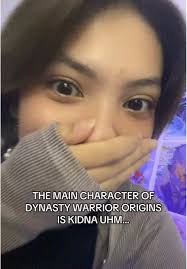 D Warriors Hopefully