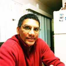 Obituary information for Humphrey Chris Hardy Jr