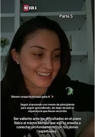 La Respuesta De La Página 109 Del Libro Me Divierto Y Aprendo 6º Grado De  Kim