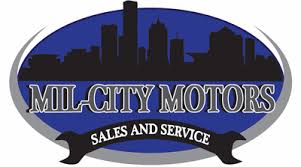 Download manuals & user guides for 30 devices offered by milwaukee in ac power distribution devices category. Ac Repair Heating And Radiator Repair Milwaukee Wi Mil City Motors
