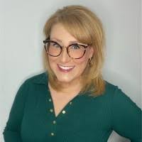 Stefanie Morris Email & Phone Number