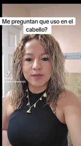 Deepshine Rusk Crema Abrillantadora