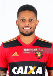 Resultado de imagem para andré felipe ribeiro de souza