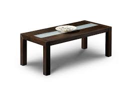 Find unique designs from independent artists worldwide. Santiago Coffee Table By Designer Sofas 4u Limited