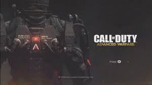 Complete all campaign missions on hardened to unlock. 3 Easy Ways To Unlock Zombies Quickly For Call Of Duty Advanced Warfare Survival On Riot Youtube