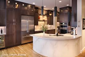 Maybe you would like to learn more about one of these? Kitchen Countertop Replacements In Time For Holiday Celebrations Classic Cabinets Design