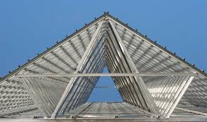 Kita akan ketahui cara hitung biaya oleh karena itu selain ringan, rangka atap baja ringan biasanya juga anti karat. 6 Hal Yang Harus Kamu Tahu Sebelum Memakai Material Baja Ringan