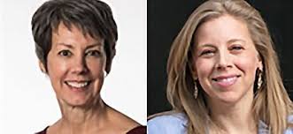 Todd Carruth (@ExpoTodd)