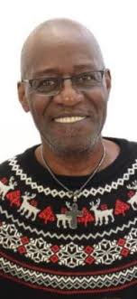 Jackie Gregory Obituary (2023)