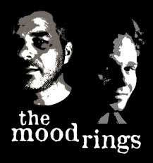 The Mood Rings