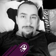 Non importa da dove vieni o che moto hai, prima o dopo ci vediamo in  LIGURIA! **Buona Strada ai nuovi Membri!** Paolo Ravaioli, Alessandra  Salis, Nicola Solari, Simone Gori, Danilo Bordin, Helen