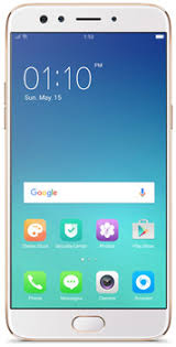 Related image