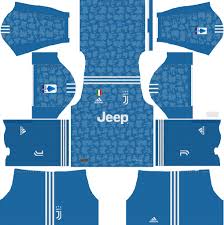 Keep support me to make great dream league soccer kits. Juventus 2019 2020 Kits Logo Dream League Soccer