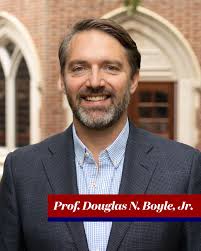 Meet Alex Clay Hutchings (he/him/his), Research & Student Services  Librarian Q: Tell us about your background. A: I am originally from Las  Vegas. I've been married since 2010, so that's 11 years