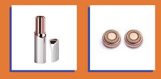 Finishing touch lumina works well as a spot hair removal device, although it is not a comprehensive solution by itself. Finishing Touch Flawless Review This Facial Hair Remover Works