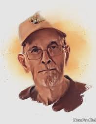 Walter Leon Johnson Obituary January 23, 2024