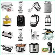 Easy To Create Small Kitchen Appliances Anlamli Net In 2020 Outdoor Kitchen Appliances Kitchen Appliances Kitchen Electrical Appliances