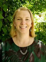 Research excellence awards