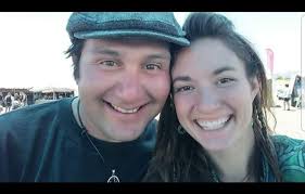 I am so very sorry to hear of the passing of Jimmy Sr. Such an amazing  Father, Grandfather, friend and business man. He will forever hold a place  in my memories. A