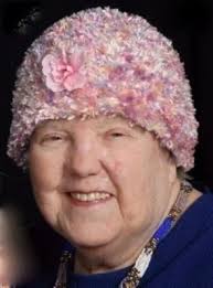 Search Elizabeth Cavanaugh Obituaries and Funeral Services