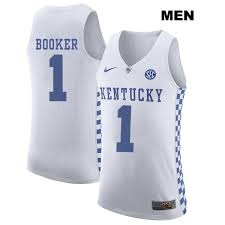 Bestell jetzt die offiziellen jerseys, caps, shorts & mehr deines nba teams @kickz! Devin Booker Jersey Uk Basketball Jersey