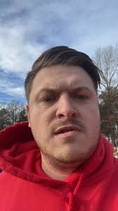 Merry Christmas! Join us for...