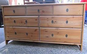 Uhuru Furniture Collectibles Ikea Leksvik Dresser Sold Ikea Leksvik Leksvik Ikea