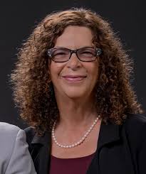 BHHS Fox & Roach Hockessin-Pike Creek Home Marketing