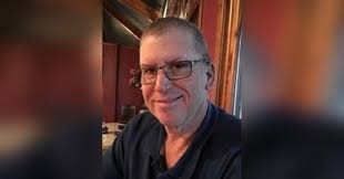 Daniel Mac Sexton Obituary (2022)