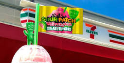 Resultado de imagen para "Las 15 mejores franquicias en México"