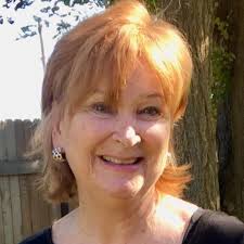 Catherine "Cathy" Dyer Obituary June 7, 2020